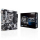 ASUS PRIME Z390M-PLUS 9th Gen mATX Motherboard